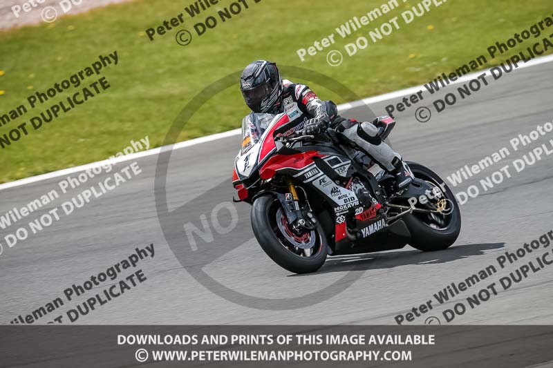 PJ Motorsport Photography 2020;donington no limits trackday;donington park photographs;donington trackday photographs;no limits trackdays;peter wileman photography;trackday digital images;trackday photos